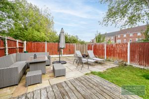 Photo 17- click for photo gallery